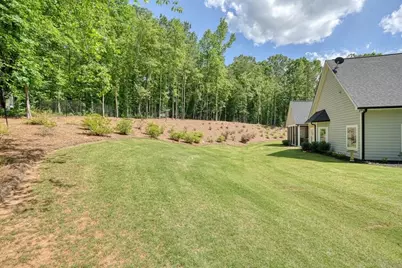 540 Byrd Mountain Lane, Canton, GA 30114 - Photo 64