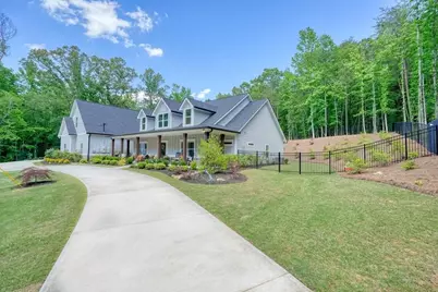 540 Byrd Mountain Lane, Canton, GA 30114 - Photo 70