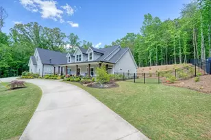 540 Byrd Mountain Ln, Canton, GA 30114 - Photo 70