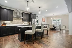 540 Byrd Mountain Ln, Canton, GA 30114 - Photo 14
