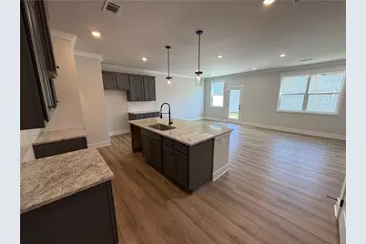 4195 Millstone Park Lane, Gainesville, GA 30504 - Photo 6