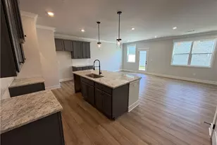 4195 Millstone Pk Ln, Gainesville, GA 30504 - Photo 6