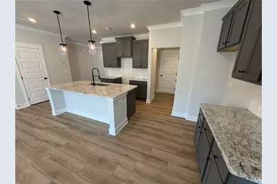 4195 Millstone Park Lane, Gainesville, GA 30504 - Photo 8