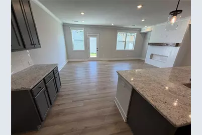4195 Millstone Park Lane, Gainesville, GA 30504 - Photo 10