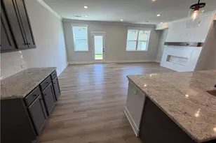 4195 Millstone Pk Ln, Gainesville, GA 30504 - Photo 10