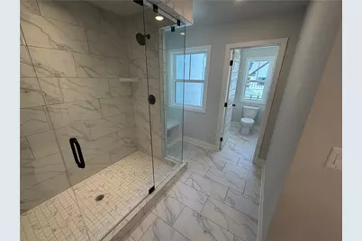 4195 Millstone Park Lane, Gainesville, GA 30504 - Photo 14
