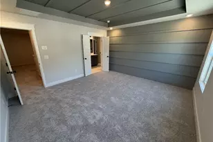 4195 Millstone Pk Ln, Gainesville, GA 30504 - Photo 12