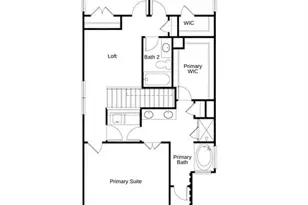 4195 Millstone Pk Ln, Gainesville, GA 30504 - Photo 4