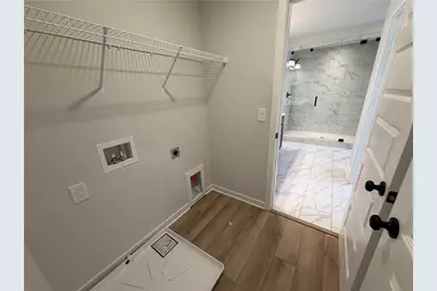 4195 Millstone Park Lane, Gainesville, GA 30504 - Photo 16