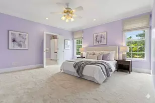 5 Whipporwill Dr, Oxford, GA 30054 - Photo 6
