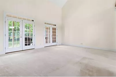 5 Whipporwill Drive, Oxford, GA 30054 - Photo 14
