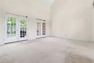 5 Whipporwill Dr, Oxford, GA 30054 - Photo 14