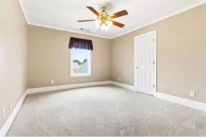 5 Whipporwill Drive, Oxford, GA 30054 - Photo 22