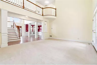 5 Whipporwill Drive, Oxford, GA 30054 - Photo 12