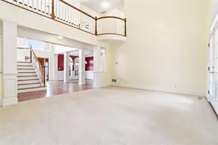 5 Whipporwill Dr, Oxford, GA 30054 - Photo 12