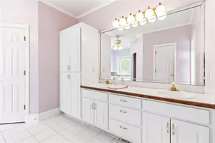 5 Whipporwill Dr, Oxford, GA 30054 - Photo 18