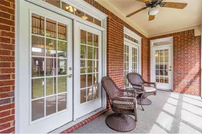 5 Whipporwill Drive, Oxford, GA 30054 - Photo 26
