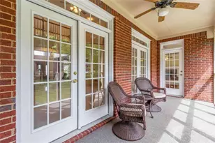 5 Whipporwill Dr, Oxford, GA 30054 - Photo 26