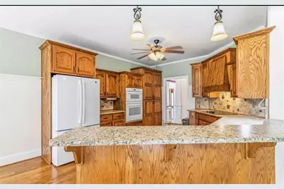 5 Whipporwill Drive, Oxford, GA 30054 - Photo 2