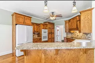 5 Whipporwill Dr, Oxford, GA 30054 - Photo 2