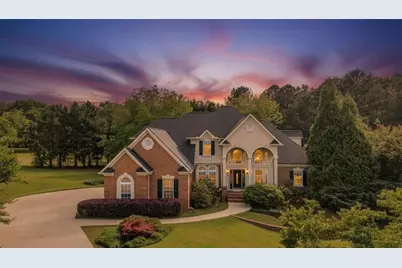 5 Whipporwill Drive, Oxford, GA 30054 - Photo 28