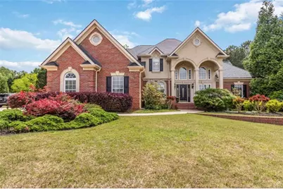 5 Whipporwill Drive, Oxford, GA 30054 - Photo 1