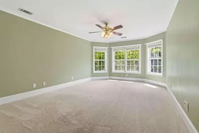 5 Whipporwill Drive, Oxford, GA 30054 - Photo 24