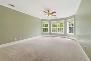 5 Whipporwill Dr, Oxford, GA 30054 - Photo 24
