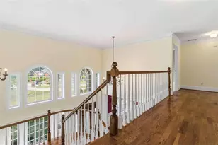 5 Whipporwill Dr, Oxford, GA 30054 - Photo 16