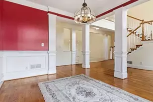 5 Whipporwill Dr, Oxford, GA 30054 - Photo 4