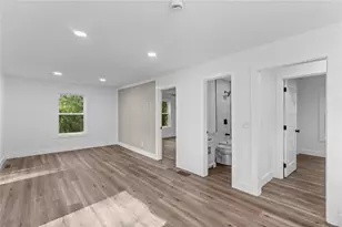 2466 SW Old Hapeville Road SW, Atlanta, GA 30315 - Photo 8