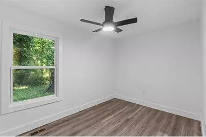 2466 SW Old Hapeville Road SW, Atlanta, GA 30315 - Photo 20