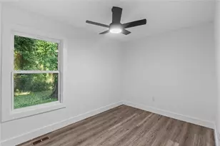 2466 SW Old Hapeville Road SW, Atlanta, GA 30315 - Photo 20