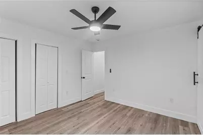 2466 SW Old Hapeville Road SW, Atlanta, GA 30315 - Photo 22