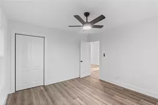 2466 SW Old Hapeville Road SW, Atlanta, GA 30315 - Photo 24