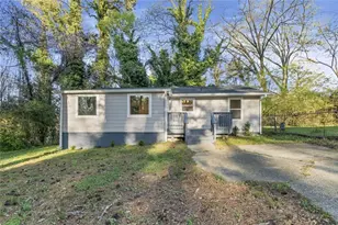 2466 SW Old Hapeville Road SW, Atlanta, GA 30315 - Photo 28
