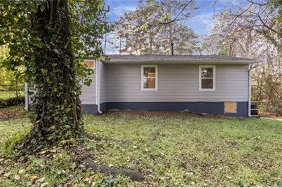 2466 SW Old Hapeville Road SW, Atlanta, GA 30315 - Photo 26