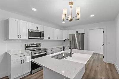 2466 SW Old Hapeville Road SW, Atlanta, GA 30315 - Photo 12