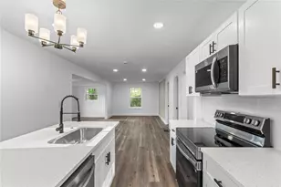 2466 SW Old Hapeville Road SW, Atlanta, GA 30315 - Photo 10