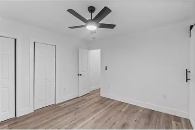2466 SW Old Hapeville Road SW, Atlanta, GA 30315 - Photo 22