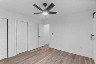 2466 SW Old Hapeville Road SW, Atlanta, GA 30315 - Photo 22