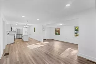 2466 SW Old Hapeville Road SW, Atlanta, GA 30315 - Photo 6