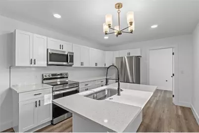 2466 SW Old Hapeville Road SW, Atlanta, GA 30315 - Photo 12