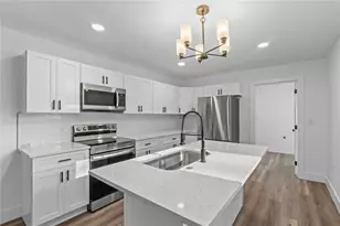 2466 SW Old Hapeville Road SW, Atlanta, GA 30315 - Photo 12