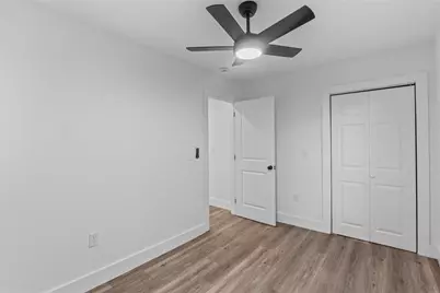 2466 SW Old Hapeville Road SW, Atlanta, GA 30315 - Photo 18