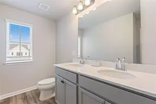 1052 Bodega Loop, Locust Grove, GA 30248 - Photo 22
