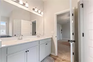 1052 Bodega Loop, Locust Grove, GA 30248 - Photo 12
