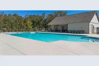 1052 Bodega Loop, Locust Grove, GA 30248 - Photo 26