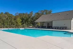 1052 Bodega Loop, Locust Grove, GA 30248 - Photo 26