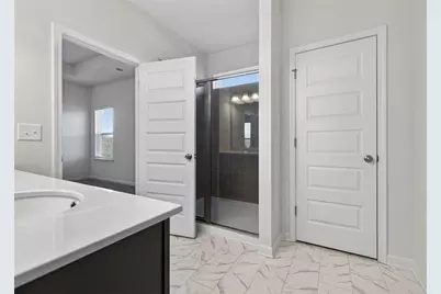 40 Jacobs Farm #18, Lawrenceville, GA 30045 - Photo 38